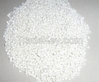 polypropylene