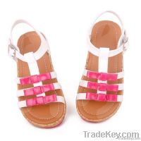 https://jp.tradekey.com/product_view/2014-New-Dedign-Girl-Sandals-6852742.html