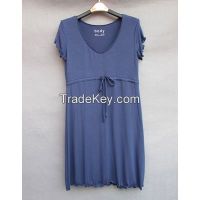 https://es.tradekey.com/product_view/2016-Fashionable-Plus-Size-Sleepwear-Women-Nightdress-In-Viscose-7793805.html