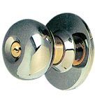 CYLINDERICAL DOOR LOCKS