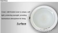 Led  ceiling light