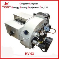 Hot Sale in Europe Waste Oil Burner KV-03 for Home Boiler