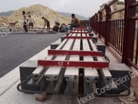 Modular Expansion Joint, Bridge Expansion Joint