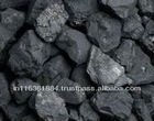 INDONESIA COAL