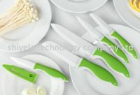 https://fr.tradekey.com/product_view/2014-Hot-Sale-Promotional-Gift-Zirconia-Ceramic-Knife-Set-6858774.html