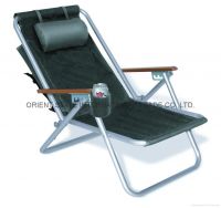 https://ar.tradekey.com/product_view/Backpack-Chair-250557.html
