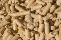 High quality Wood Pellet