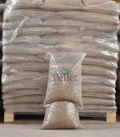 new energy wood pellet instead of coal