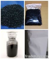 N220.330.550.660 powder and granular carbon black