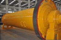 Ball Mill, AG Mill, SAG Mill