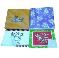 https://ar.tradekey.com/product_view/25-25cm-Hot-Sale-Disposable-Printed-Paper-Napkin-6879466.html