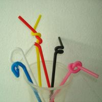 https://fr.tradekey.com/product_view/2014-Hot-Sale-Plastic-Drinking-Straws-Colorfull-Flexible-Drinking-Straws-6879856.html