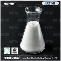 https://www.tradekey.com/product_view/China-Feed-Additive-Calcium-Formate-98-Min-Supplier-6872110.html