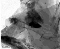 Graphene Oxide