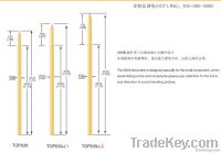 Test Probe