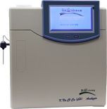 Electrolyte Analyzer Hc-9885