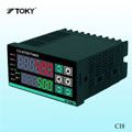 CI Series counter meter / counter timer