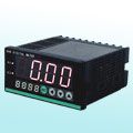 SV8 Model Sensor Meter / Presure Meter