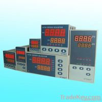 AI708 series temperature controller / Temperature regulator