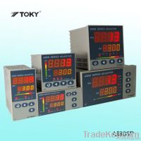 https://es.tradekey.com/product_view/Ai808p-Pid-Temperature-Controller-Temperature-Regulator-1852561.html