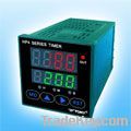 HP-W Timer Relay / Industrial Timer
