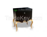 https://www.tradekey.com/product_view/Bedside-Cabinet-Night-Stand-Bedside-Chast-8213097.html