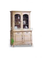 Kitchen Cabinet