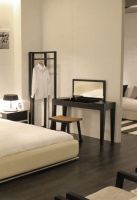 Bedroom Furniture SD-22