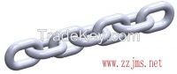 https://fr.tradekey.com/product_view/Anchor-Chains-7485427.html