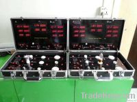 LED DISPLAY BOX