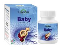 Infertility Treatment (Baby Capsules)