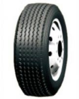 Car Tyres