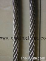 https://ar.tradekey.com/product_view/Aisi304-Stainless-Steel-Wire-Rope-For-Fishing-6876508.html