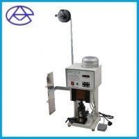 AM3011T Hot Sale Automatic Cable Lug Crimping Machine with Competitive Price
