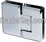 https://jp.tradekey.com/product_view/Barthroom-Hardware-8023234.html