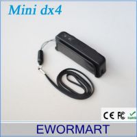 https://www.tradekey.com/product_view/Minidx4-Upgrade-Small-Portable-Card-Reader-Minidx4-Data-Collector-6876646.html