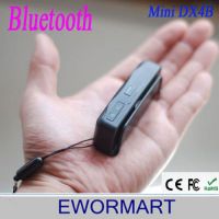 https://www.tradekey.com/product_view/Minidx4b-Bluetooth-Portable-Card-Reader-Mini400b-Comp-Mini123ex-Msr206-609-Msr-606-6876772.html