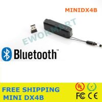 https://www.tradekey.com/product_view/2014-Latest-Version-2m-Memory-Smallest-Card-Reader-With-Bluetooth-Minidx4b-6876748.html