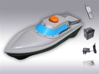 Wholesales  Fishing Boat RTR BAITBOATS Include Battery