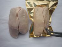 Hungarian Goose Foie Gras