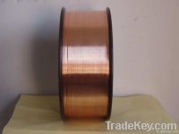 welding wire ER70S-6 Dia 1.2mm