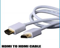 https://jp.tradekey.com/product_view/1-3v-Hdmi-Cable-7216116.html