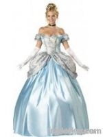 https://fr.tradekey.com/product_view/2014-Deluxe-Cinderella-Costume-6887844.html