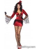 https://ar.tradekey.com/product_view/2014-Neck-Biting-Vamp-Costume-6887902.html