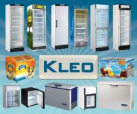 Deep Freezer, Bottle cooler, Ice-Cream Conservators, Minibars for Hotels