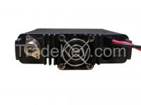 Ce Fcc Quad Band Mobile Radio Tc-8900r