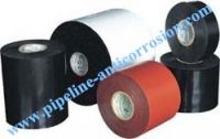 Polyethylene Cold Applied Tape-inner tape-outer tape-joint tape