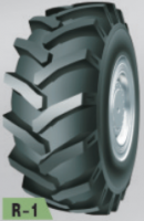 AN R-1  Bias Agriculture Tire, Agriculture Tyre