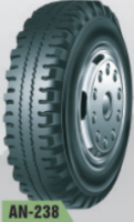 AN-238  Bias agriculture Tire