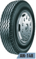 AN-148 Off the load Bias OTR Tire